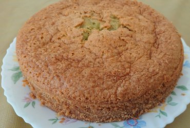 banh-bo-nuong-nuoc-cot-dua