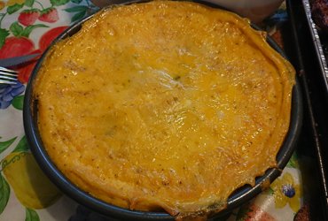 cha-trung-thom-ngon-an-voi-com-tam-suon-nuong