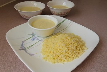 xoi-vo-an-voi-che-dau-xanh-danh-theo-kieu-mien-bac