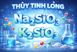 tac-hai-thuy-tinh-long-trong-thuc-pham