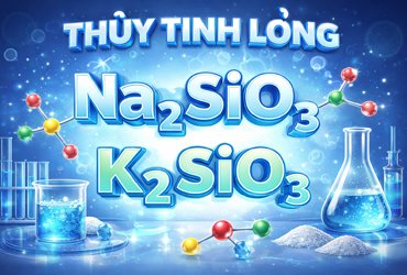 tac-hai-thuy-tinh-long-trong-thuc-pham