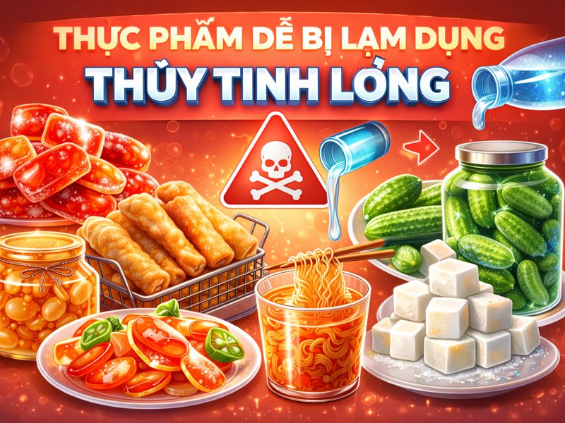 thuy-tinh-long-hoa-chat-nguy-hiem