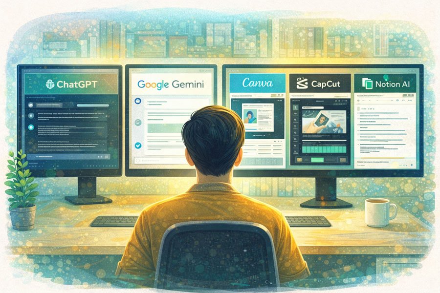 5-cong-cu-ai-mien-phi