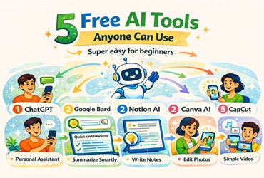 5-cong-cu-ai-mien-phi