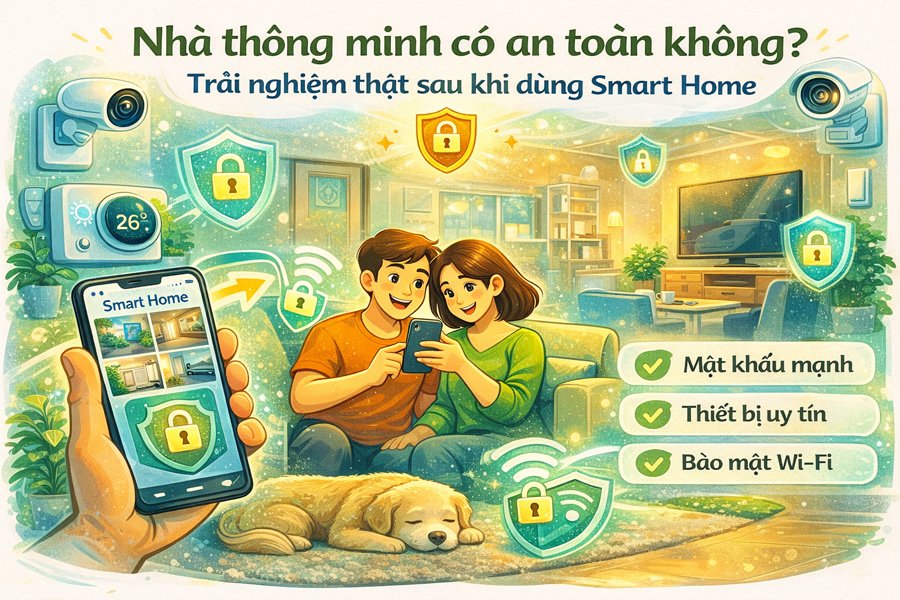 nha-thong-minh-co-that-su-an-toan