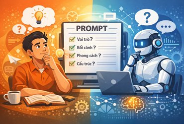 viet-prompt-hieu-qua