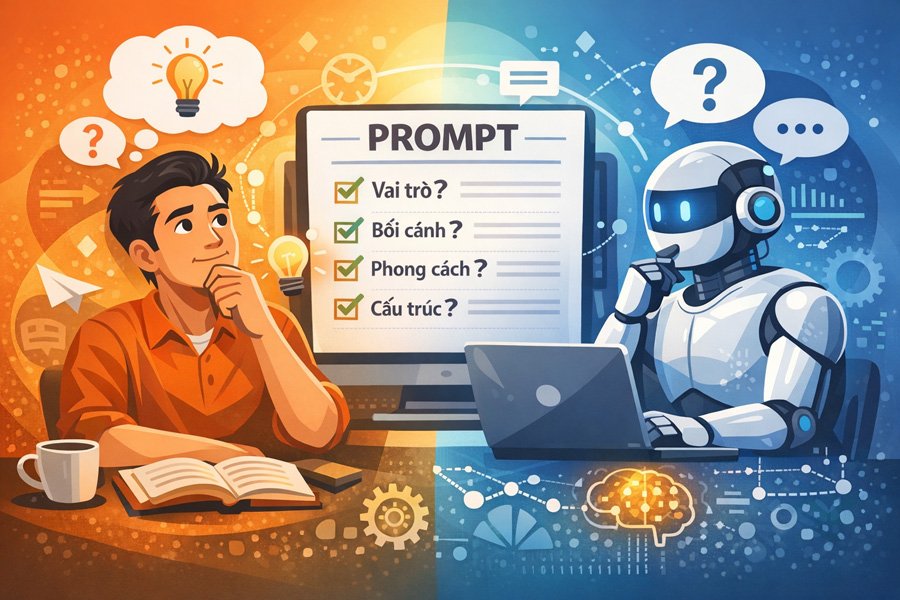 viet-prompt-hieu-qua