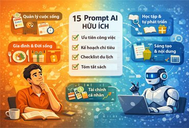 prompt-AI-huu-ich