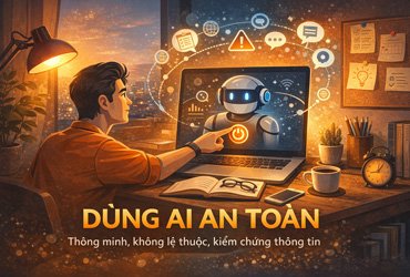 dung-AI-an-toan