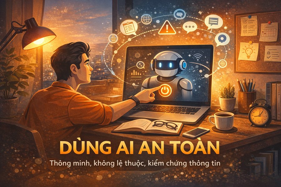 dung-AI-an-toan
