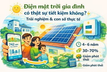 dien-mat-troi-gia-dinh