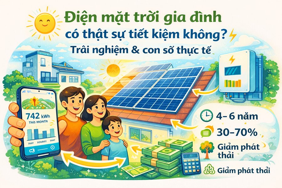 dien-mat-troi-gia-dinh