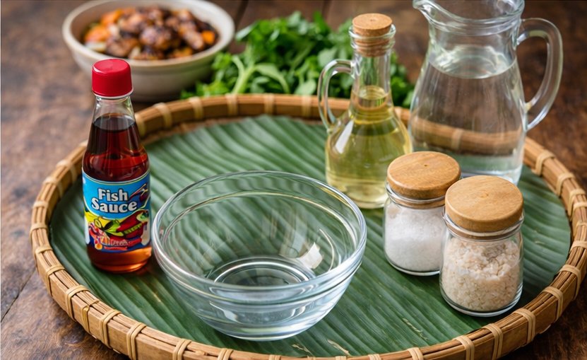 nuoc-mam-bun-cha-ha-noi