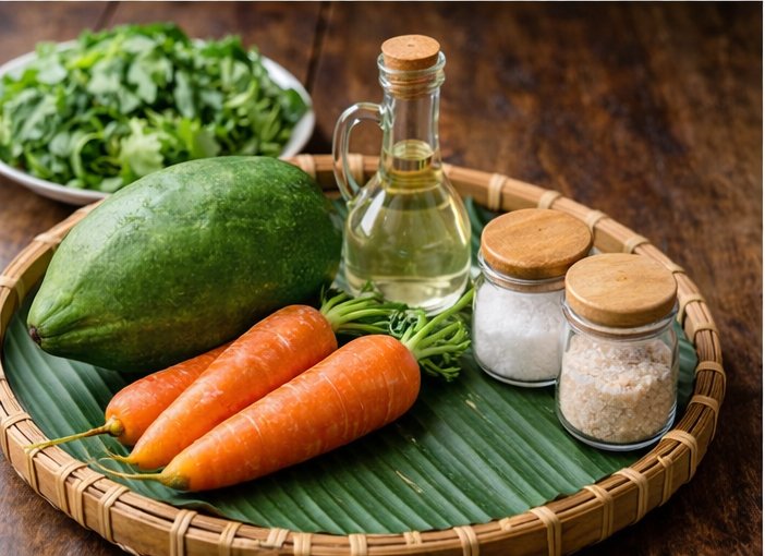 do-chua-bun-cha-ha-noi