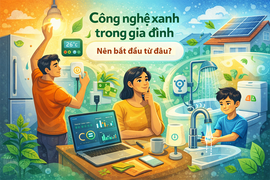 cong-nghe-xanh-bat-dau-tu-dau