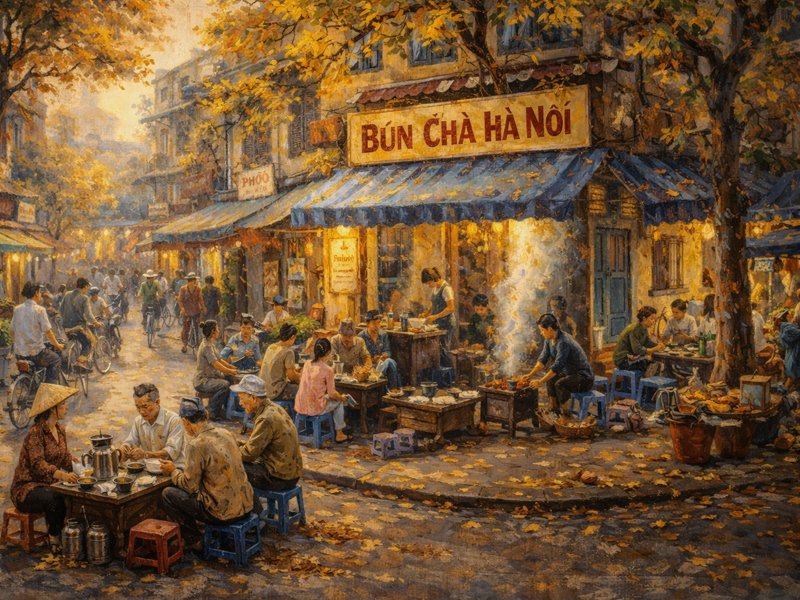 bun-cha-ha-noi