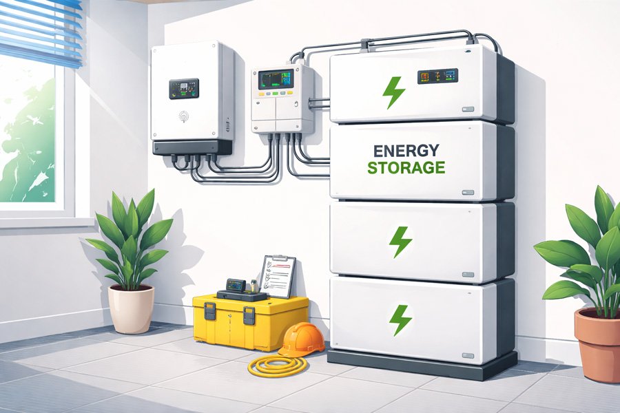 he-thong-pin-luu-tru