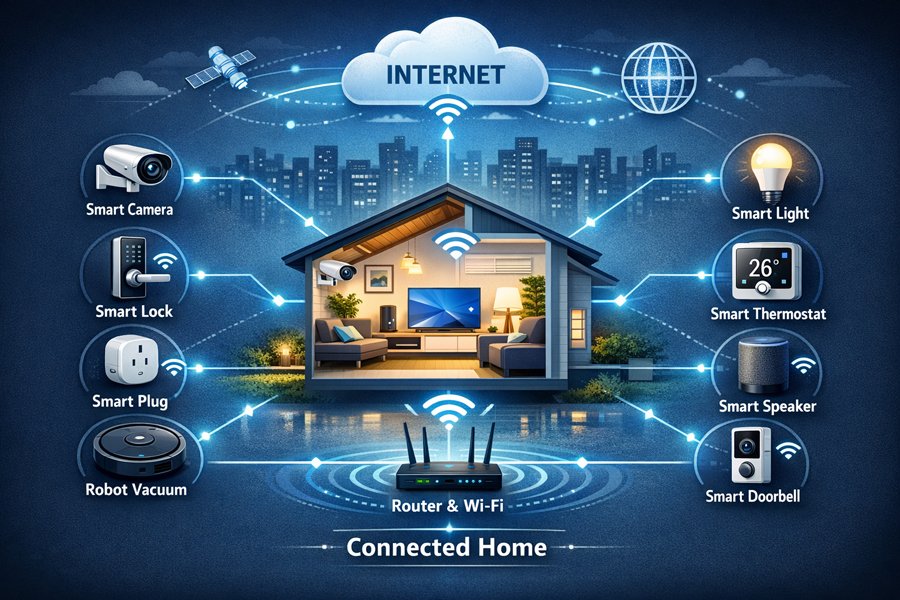 nha-thong-minh-co-that-su-an-toan