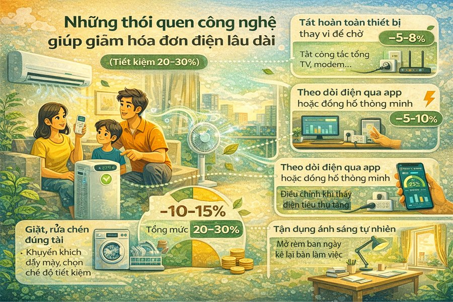 thoi-quen-cong-nghe-giup-giam-tien-dien