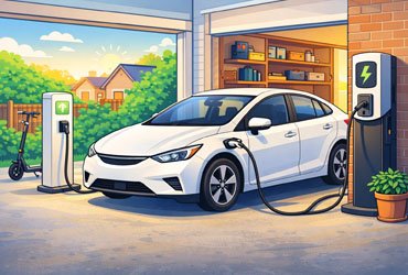 sac-xe-dien-co-an-toan-khong