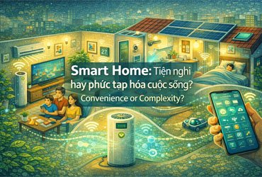 smart-home-la-gi