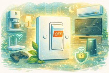 song-xanh-va-cong-nghe