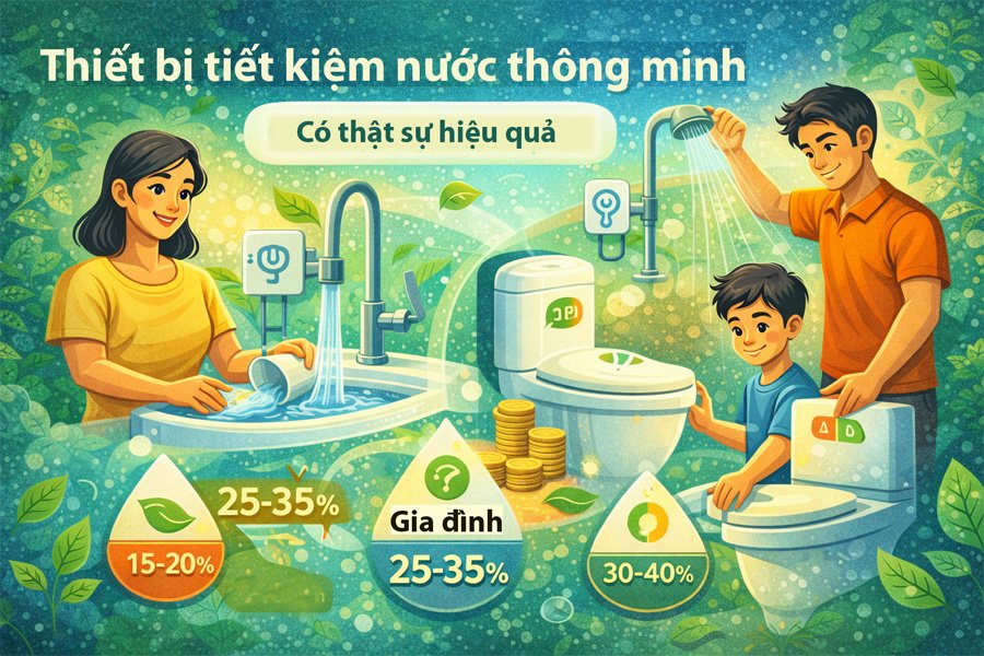 thiet-bi-tiet-kiem-nuoc-thong-mimh