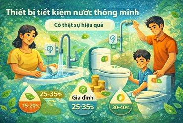 thiet-bi-tiet-kiem-nuoc-thong-mimh