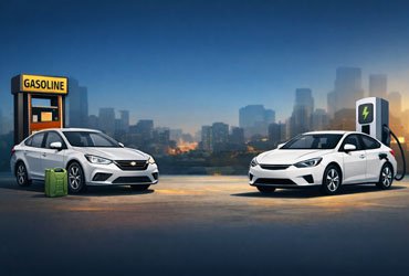 xe-dien-co-that-su-re