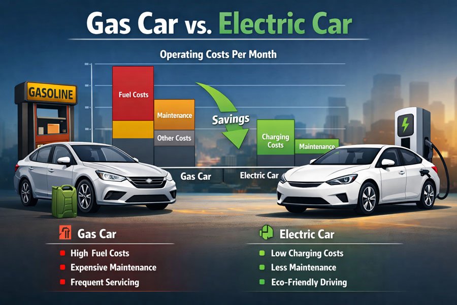 xe-dien-co-that-su-re