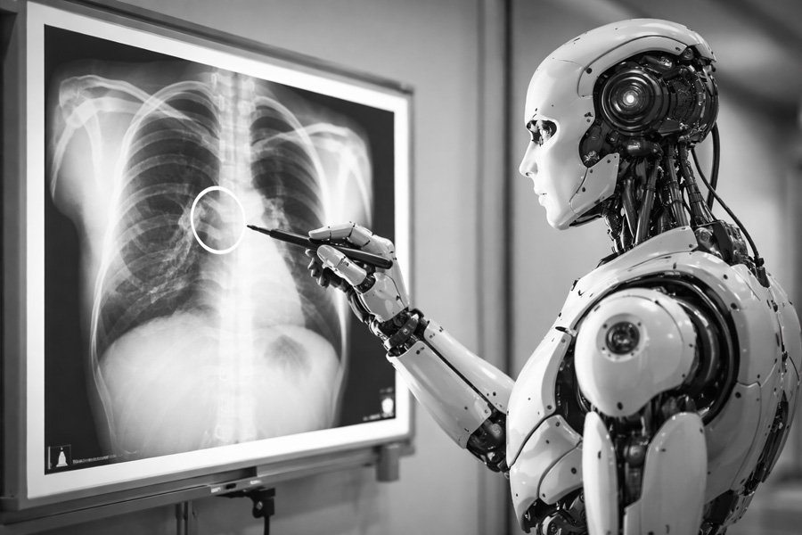 ai-trong-cham-soc-suc-khoe