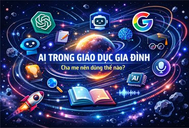 Ai-trong-giao-duc-gia-dinh