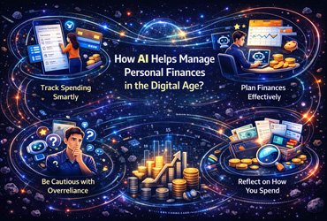 ai-quan-ly-tai-chinh-ca-nhan