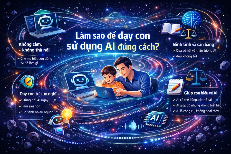 day-con-su-dung-AI