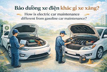 bao-duong-xe-dien-khac-gi-xe-xang