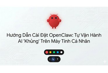 cai-dat-openclaw-ai
