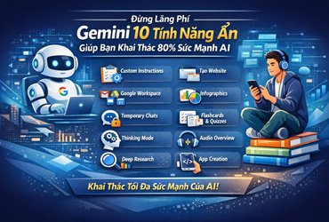 Gemini-AI-1-tinh-nang-an
