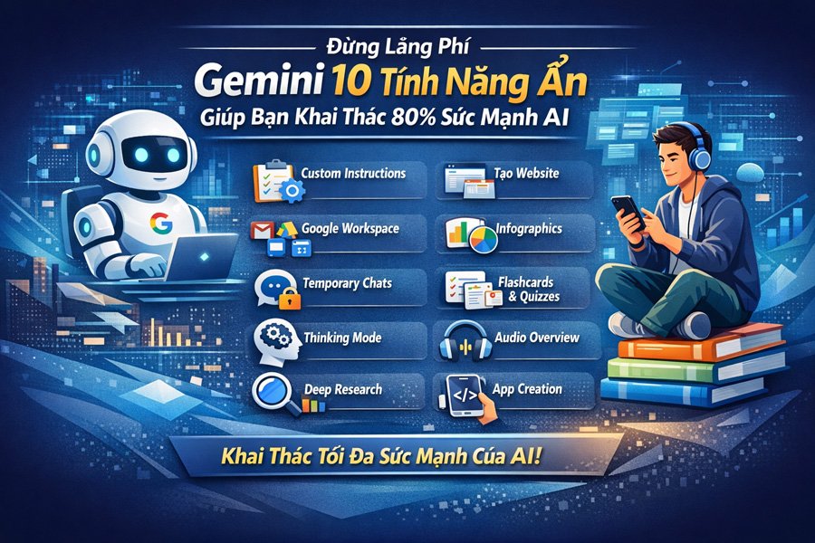 Gemini-AI-1-tinh-nang-an