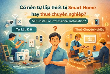 tu-lap-smart-home-hay-thue-chuyen-nghiep
