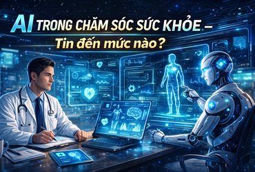 ai-trong-cham-soc-suc-khoe