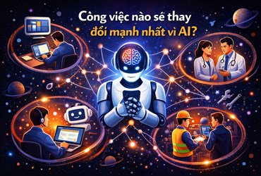 cong-viec-thay-doi-vi-ai