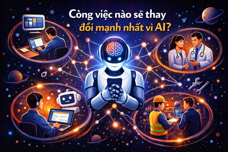 cong-viec-thay-doi-vi-ai