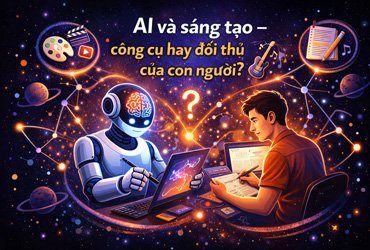ai-va-sang-tao
