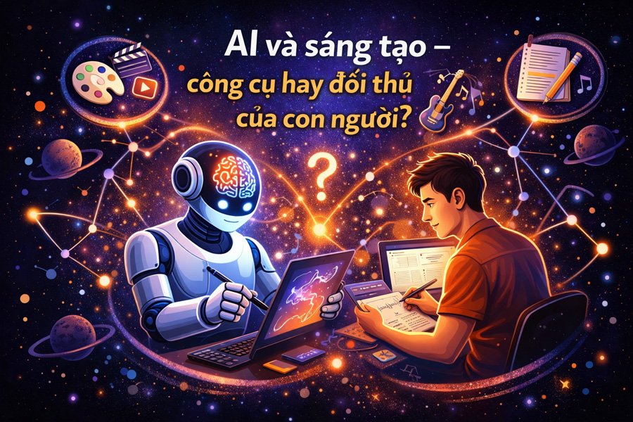 ai-va-sang-tao