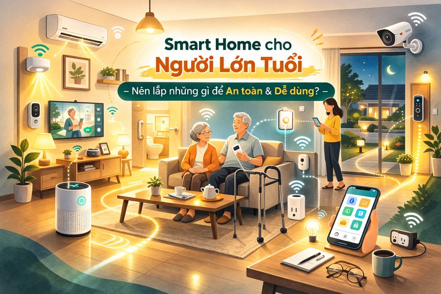 smart-home-cho-nguoi-lon-tuoi