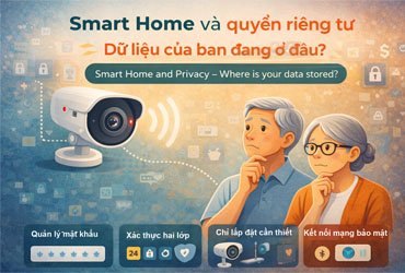 smart-home-va-quyen-rieng-tu