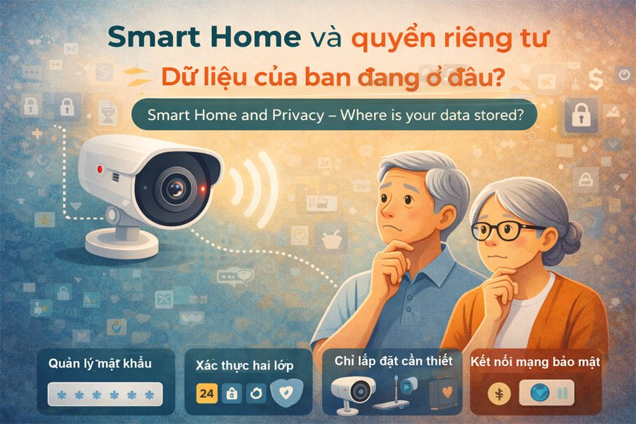 smart-home-va-quyen-rieng-tu