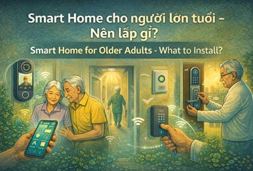 smart-home-cho-nguoi-lon-tuoi