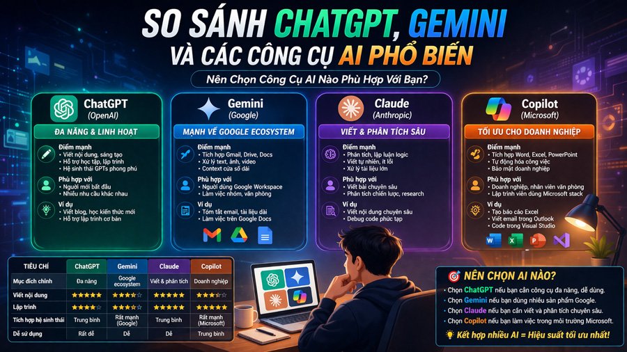 so-sanh-chatgpt-va-gemini