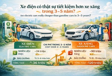 xe-dien-co-that-su-tiet-kiem-hon-xe-xang